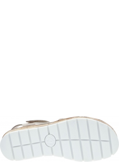 SANDAŁY COMFORTABEL PK710892 82 - Sandały