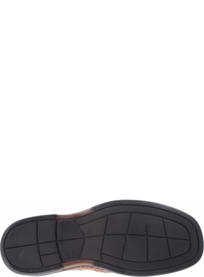 SANDAŁY COMFORTABEL PK630597 2 - Sandały