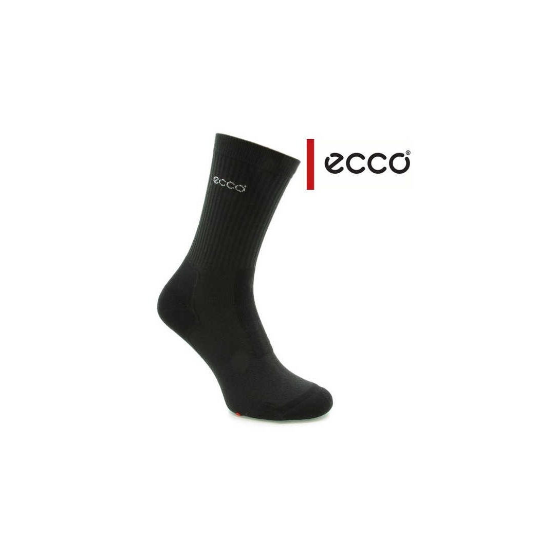 Skarpetki ECCO Receptor Sport Sock - Skarpety