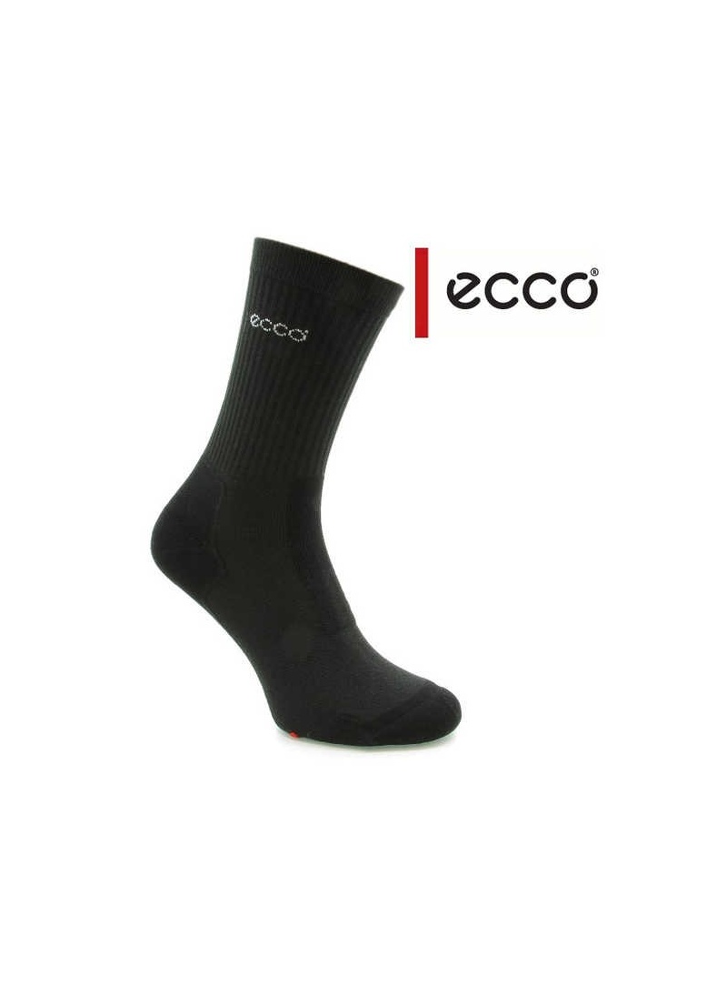 Dresses ECCO Receptor Sport Sock | EN