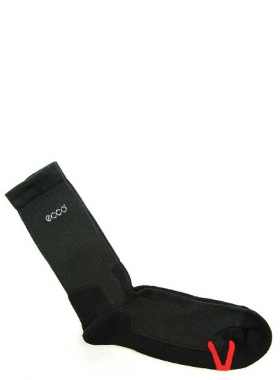 Dresses ECCO Receptor Sport Sock | EN