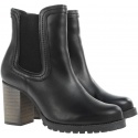 BOTKI FILIPE SHOES 4424 - Botki
