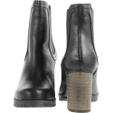 BOTKI FILIPE SHOES 4424 - Botki