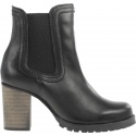 BOTKI FILIPE SHOES 4424 - Botki