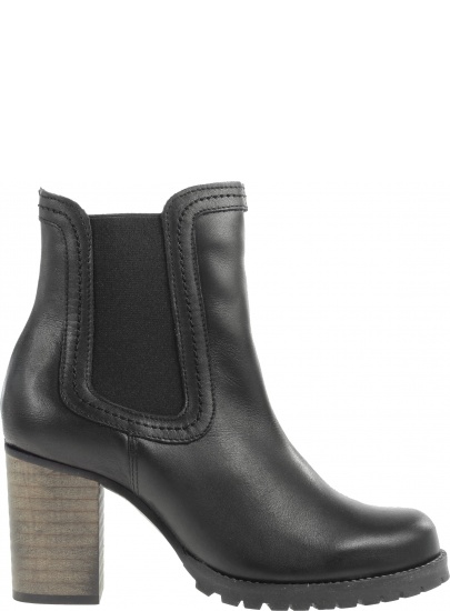 BOTKI FILIPE SHOES 4424 - Botki