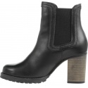 BOTKI FILIPE SHOES 4424 - Botki