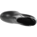 BOTKI FILIPE SHOES 4424 - Botki