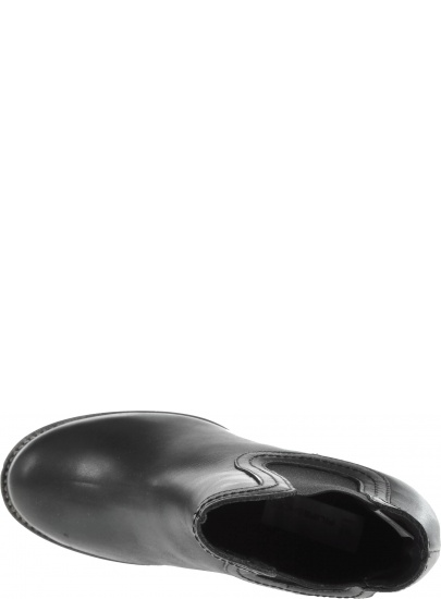 BOTKI FILIPE SHOES 4424 - Botki