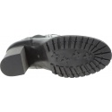 BOTKI FILIPE SHOES 4424 - Botki