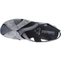 SANDAŁY COMFORTABEL PK720103 9 - Sandały