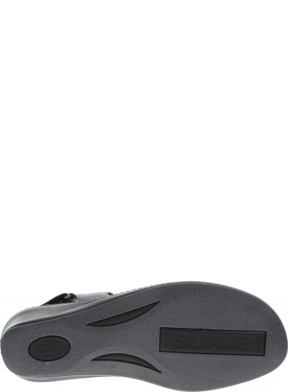 SANDAŁY COMFORTABEL PK720103 9 - Sandały