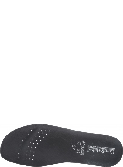 SANDAŁY COMFORTABEL PK720103 9 - Sandały