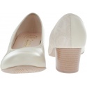 CZÓŁENKA COMFORTABEL PK730414 81 - Czółenka