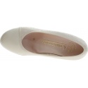 CZÓŁENKA COMFORTABEL PK730414 81 - Czółenka
