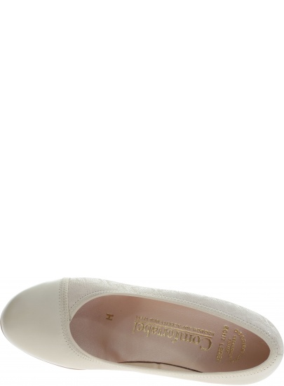 CZÓŁENKA COMFORTABEL PK730414 81 - Czółenka