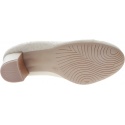 CZÓŁENKA COMFORTABEL PK730414 81 - Czółenka