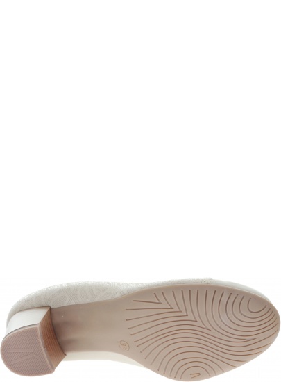 CZÓŁENKA COMFORTABEL PK730414 81 - Czółenka