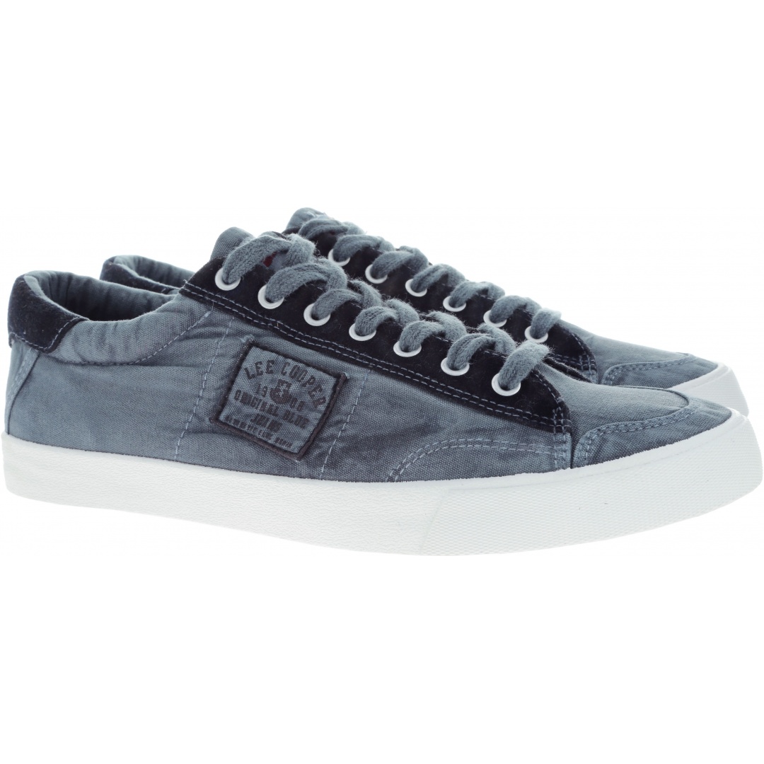 TRAMPKI LEE COOPER LIVERPOOL PJPL0123T LCPJPL0123T 0040 -