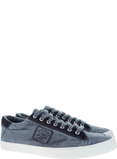 TRAMPKI LEE COOPER LIVERPOOL PJPL0123T LCPJPL0123T 0040 -