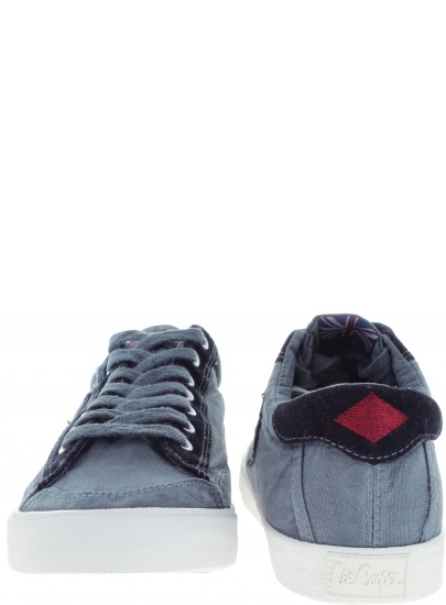 TRAMPKI LEE COOPER LIVERPOOL PJPL0123T LCPJPL0123T 0040 -