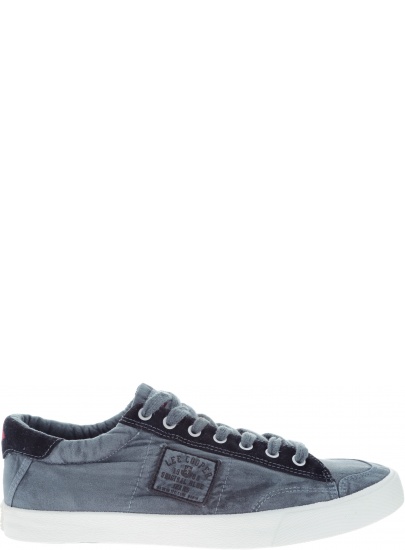 TRAMPKI LEE COOPER LIVERPOOL PJPL0123T LCPJPL0123T 0040 -