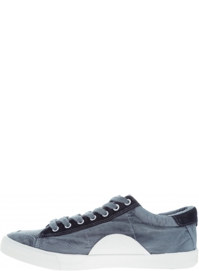 TRAMPKI LEE COOPER LIVERPOOL PJPL0123T LCPJPL0123T 0040 -