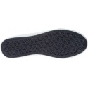 TRAMPKI LEE COOPER LIVERPOOL PJPL0123T LCPJPL0123T 0040 -