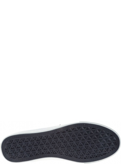 TRAMPKI LEE COOPER LIVERPOOL PJPL0123T LCPJPL0123T 0040 -