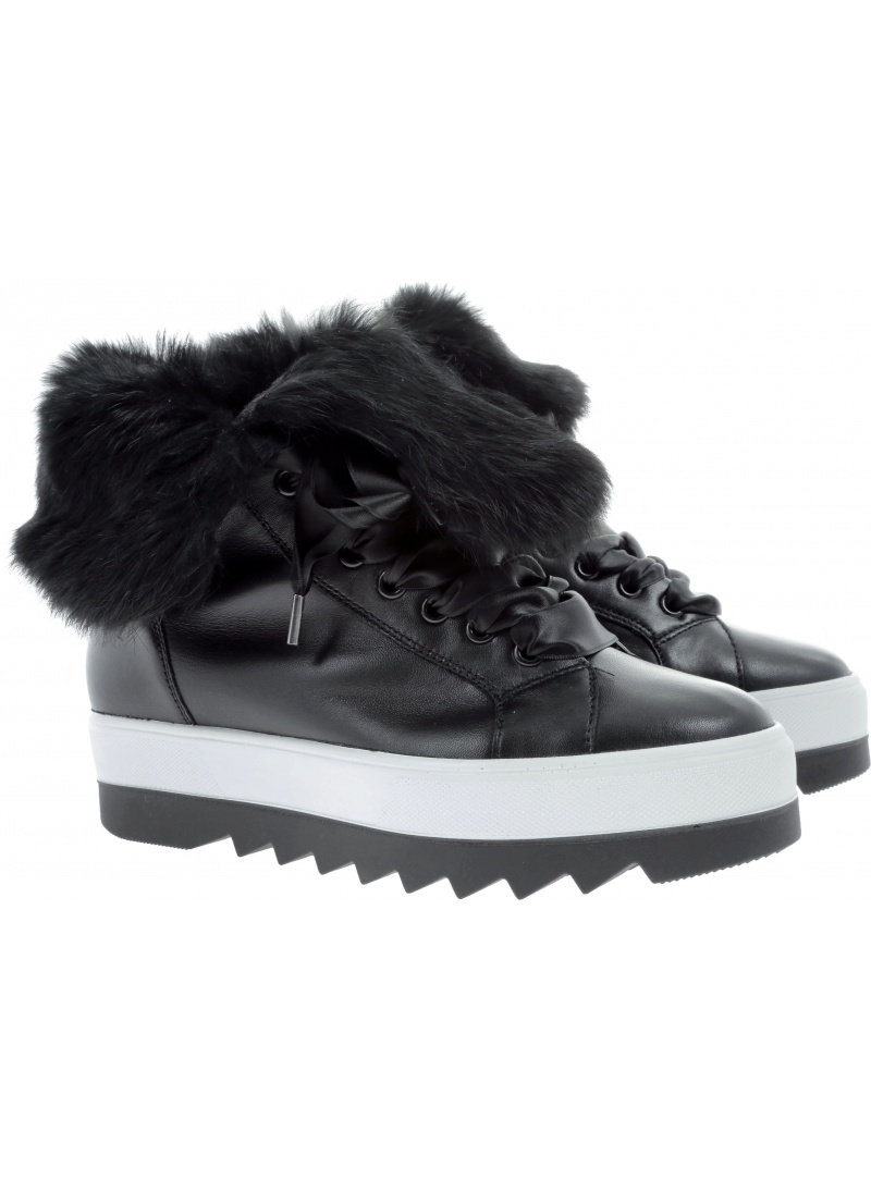 Ballerina flach HOGL 1830 Ballerina flach HOGL 1830