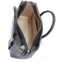 TOREBKA TOMMY HILFIGER CHARMING TOMMY SATCH AW0AW05673 904 - Na
