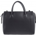 TOREBKA TOMMY HILFIGER CHARMING TOMMY SATCH AW0AW05673 904 - Na