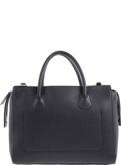 TOREBKA TOMMY HILFIGER CHARMING TOMMY SATCH AW0AW05673 904 - Na