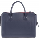 TOREBKA TOMMY HILFIGER CHARMING TOMMY SATCH AW0AW05673 902 - Na
