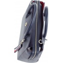 TOREBKA TOMMY HILFIGER CHARMING TOMMY SATCH AW0AW05673 902 - Na