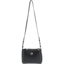 Torebka TOMMY HILFIGER Effortless TOMMY Xov AW0AW05687 002 -
