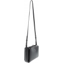 Torebka TOMMY HILFIGER Effortless TOMMY Xov AW0AW05687 002 -