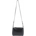 Torebka TOMMY HILFIGER Effortless TOMMY Xov AW0AW05687 002 -