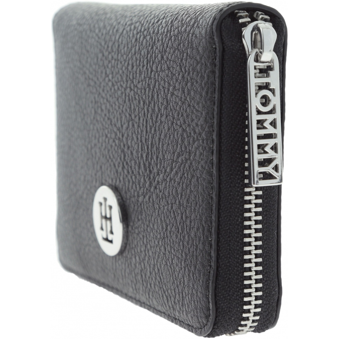PORTFEL TOMMY HILFIGER TH CORE COMP ZA AW0AW05732 903 -