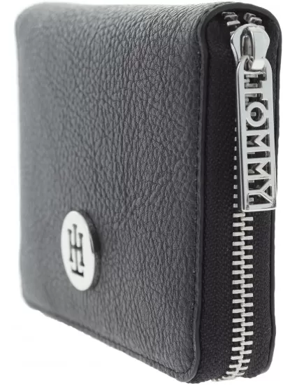 PORTFEL TOMMY HILFIGER TH CORE COMP ZA AW0AW05732 903 -
