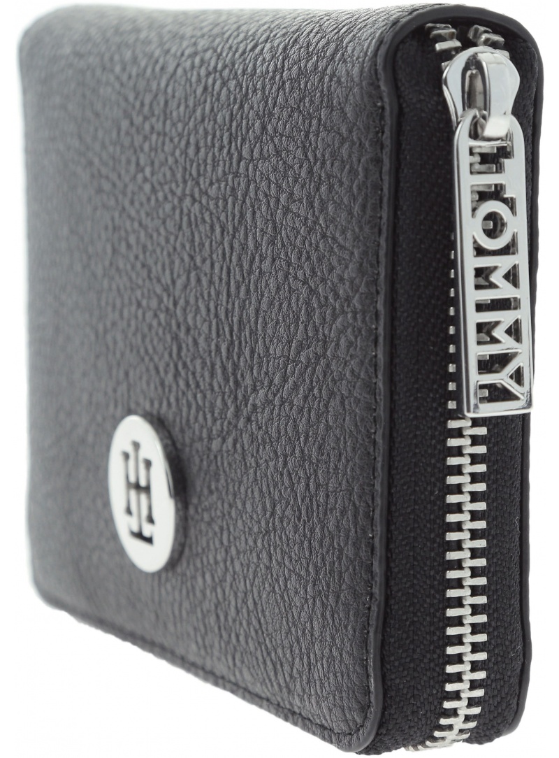 PORTFEL TOMMY HILFIGER TH CORE COMP ZA AW0AW05732 903 -