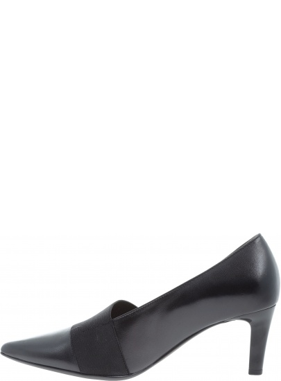 CZÓŁENKA HOGL 6-10 HG6106710 - Czółenka