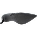 CZÓŁENKA HOGL 6-10 HG6106710 - Czółenka
