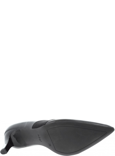 CZÓŁENKA HOGL 6-10 HG6106710 - Czółenka