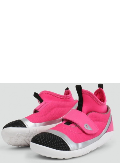 BUTY BOBUX 834002 HI DIMENSION HI TOP - Półbuty