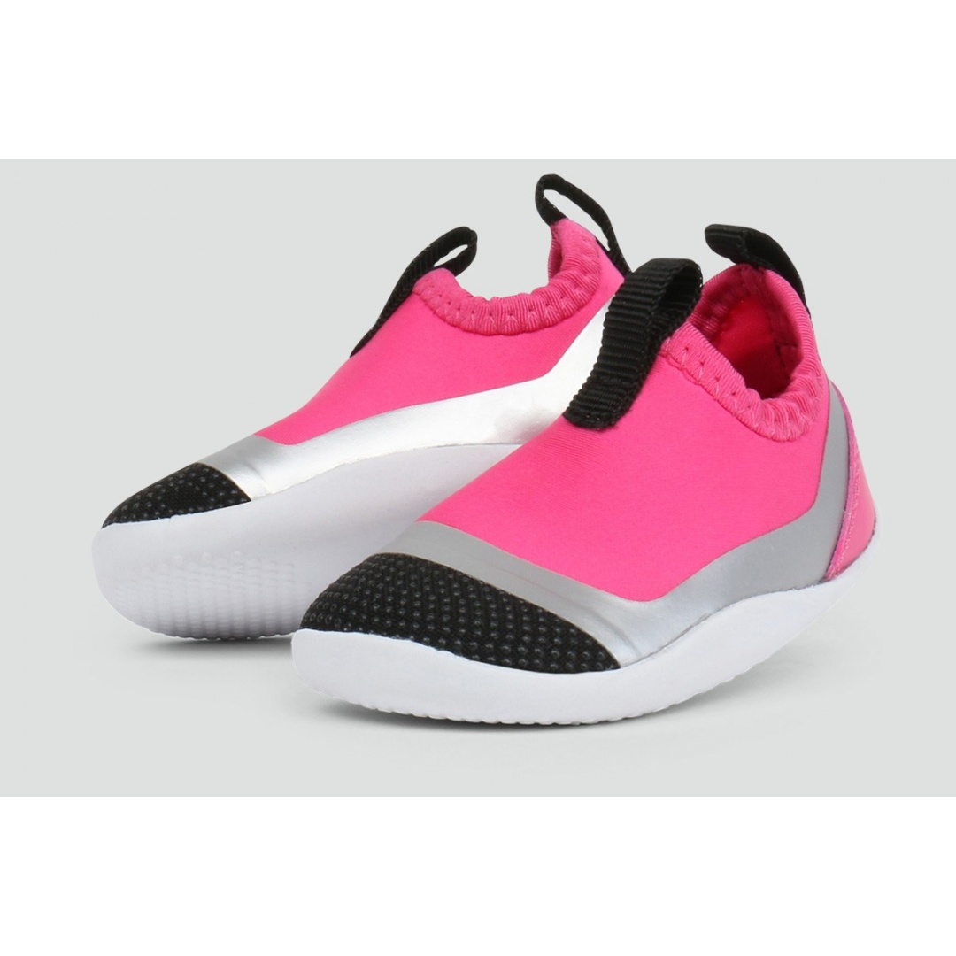 BUTY BOBUX 500043 XPLORER DIMENSION - Półbuty