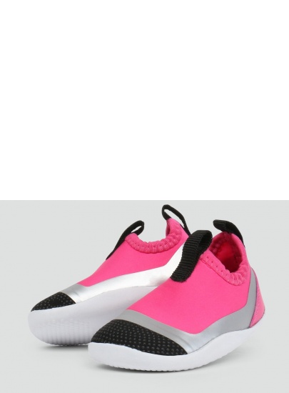 BUTY BOBUX 500043 XPLORER DIMENSION - Półbuty