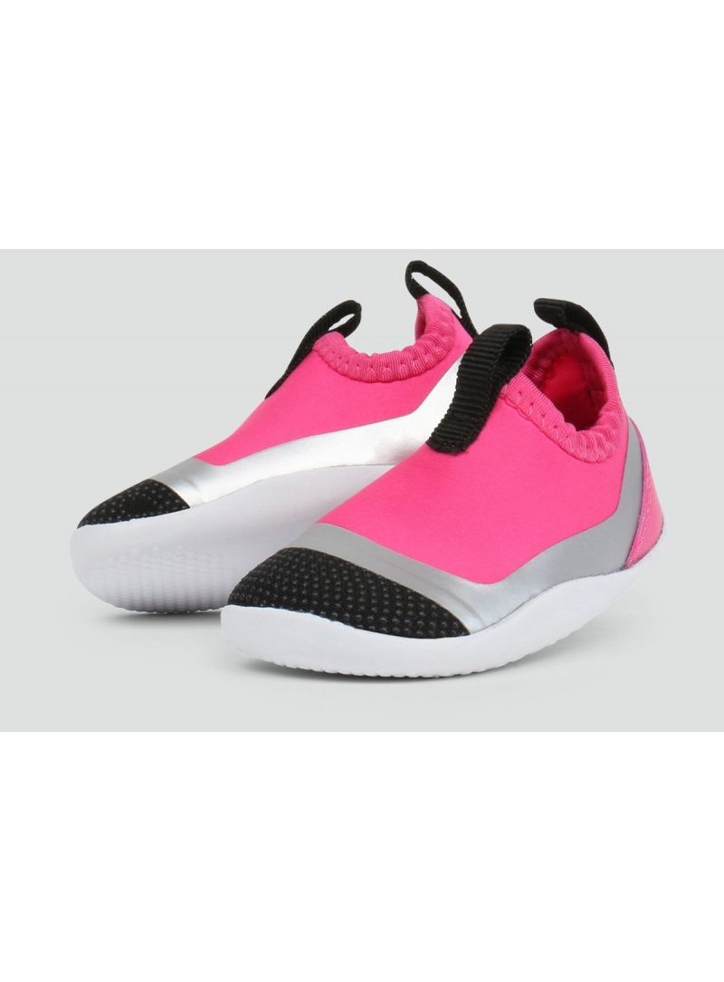 BUTY BOBUX 500043 XPLORER DIMENSION - Półbuty BUTY BOBUX 500043 XPLORER DIMENSION - Półbuty