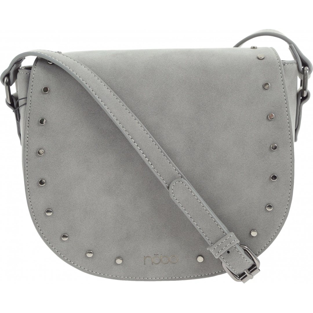 TOREBKA NOBO NBAG-F1000-C019 - Listonoszki