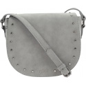 TOREBKA NOBO NBAG-F1000-C019 - Listonoszki