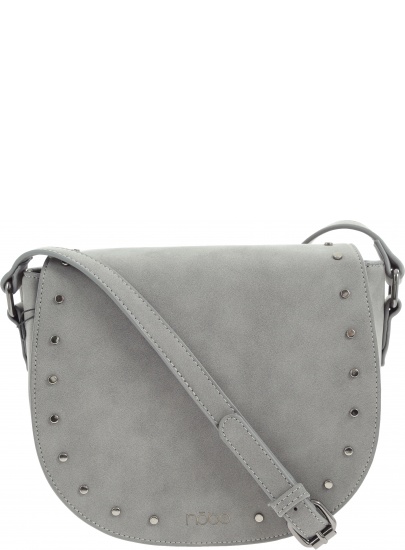 TOREBKA NOBO NBAG-F1000-C019 - Listonoszki